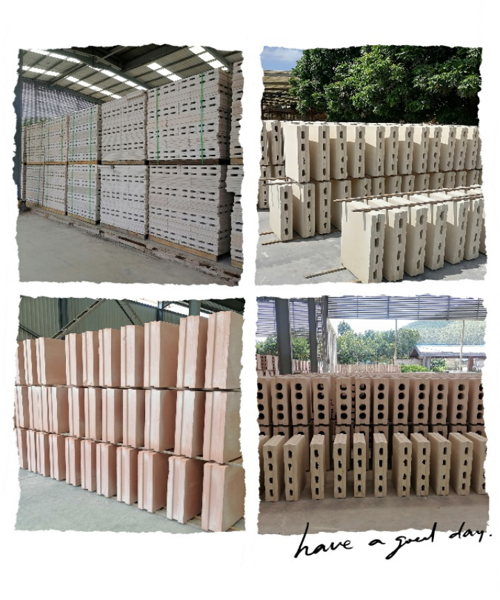 1752064971570753.png image.png