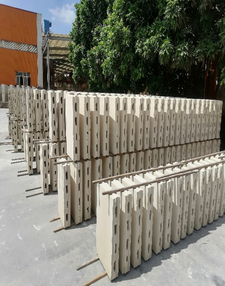 1752064976326215.png image.png