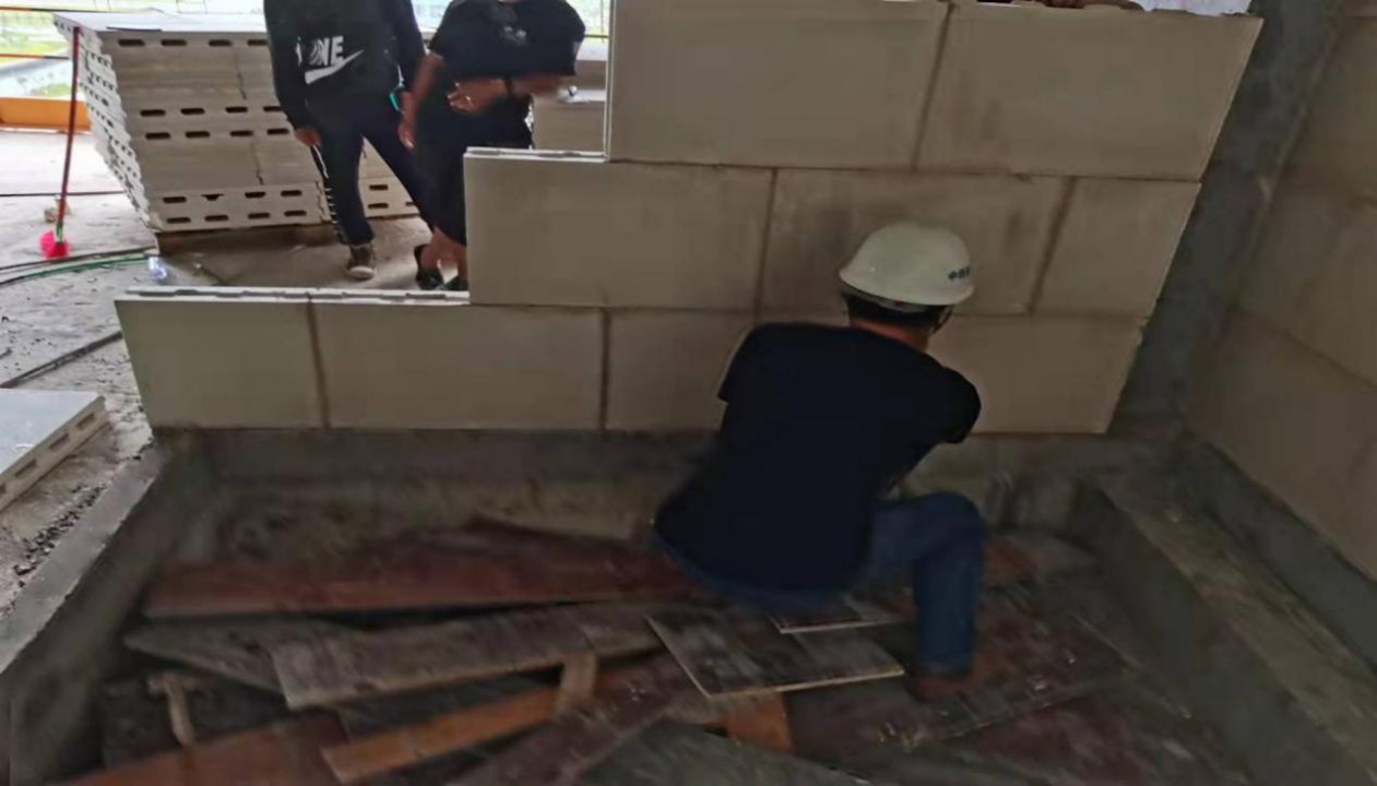 1752065038162532.png image.png