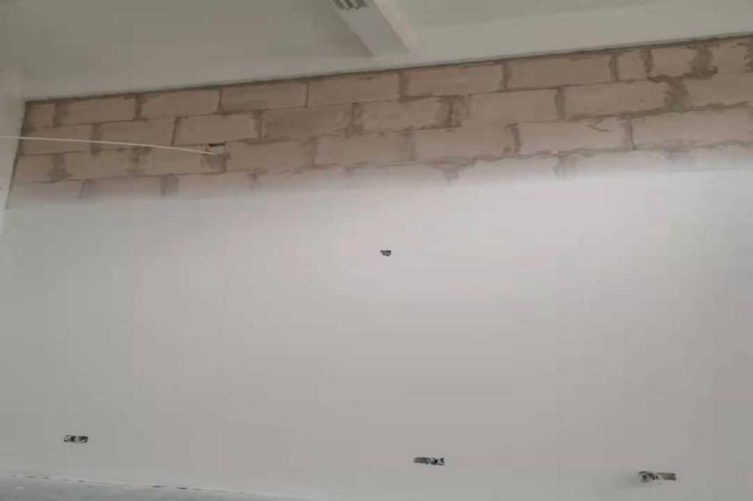 1752065052551225.png image.png