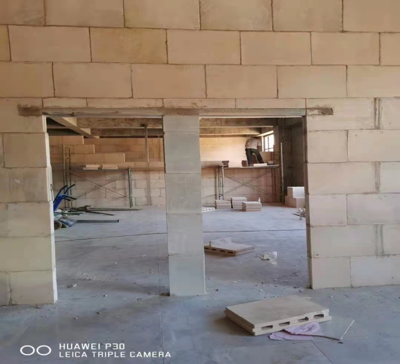 1752065056596955.png image.png