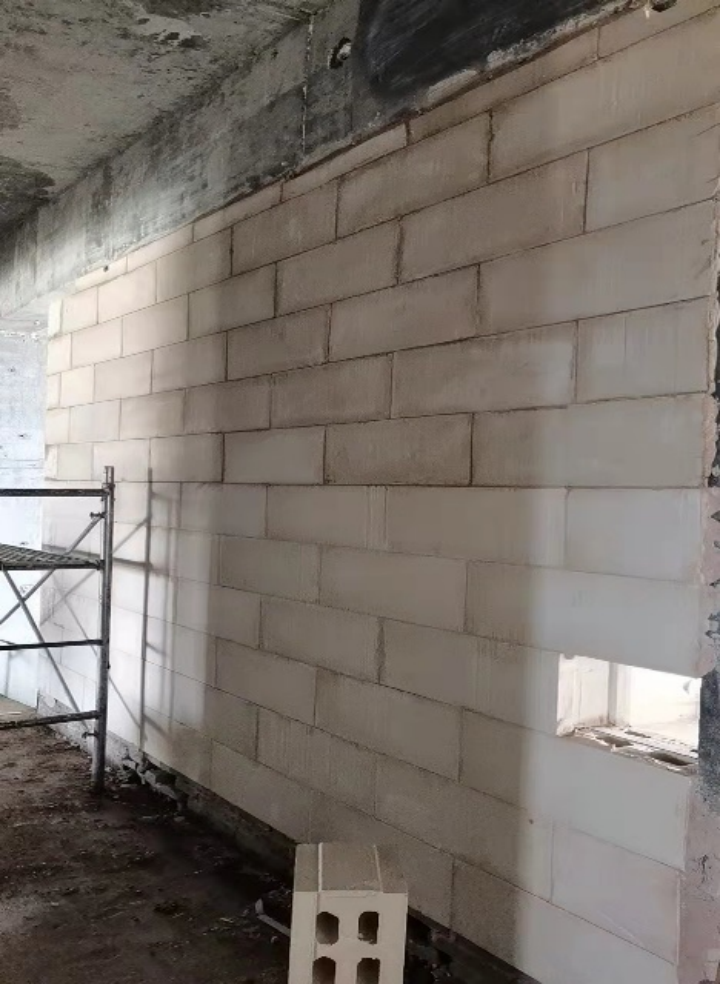 1752065074462735.png image.png