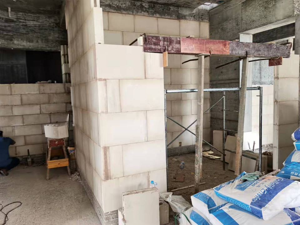 1752065078884480.png image.png