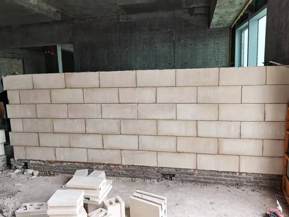 1752065088954216.png image.png