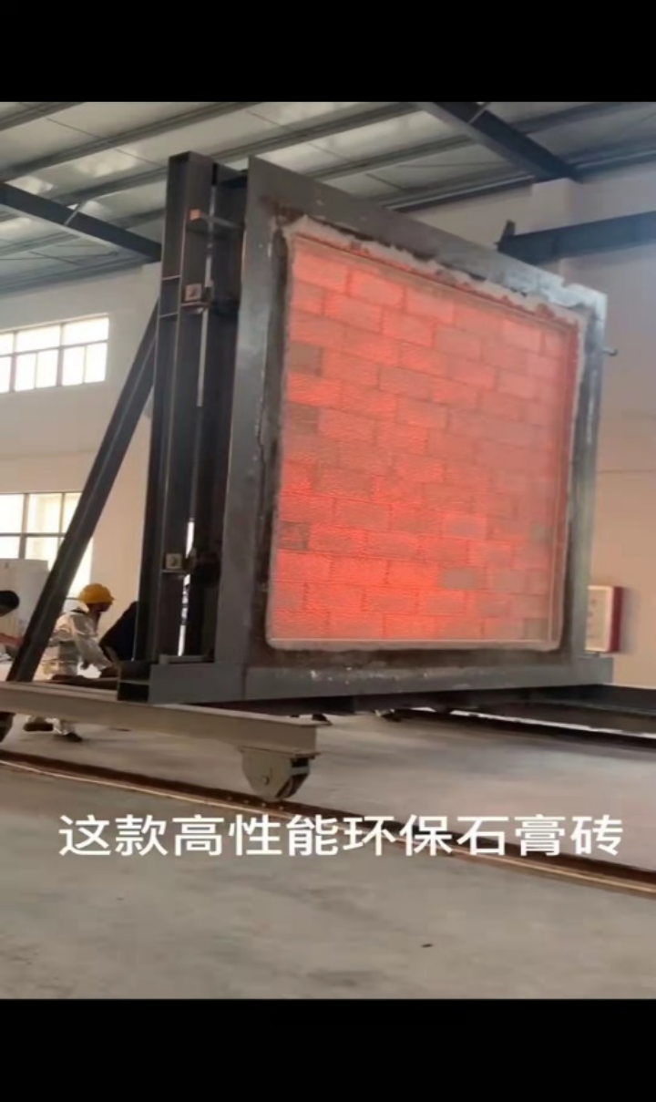 1752065161466030.png image.png