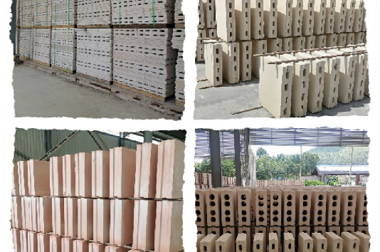 新型綠色環(huán)保材料