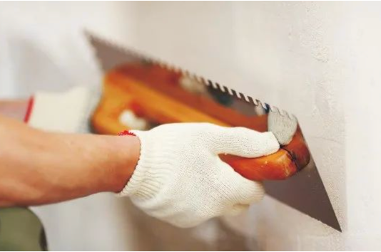 二水石膏、半水石膏、無水石膏之化學(xué)演變......